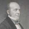 Louis Johann Rudolph Agassiz