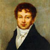 Andre marie ampere