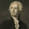 Anton Laurent Lavoisier