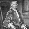 Sir Isac Newton