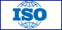 International Organization for Standardization 